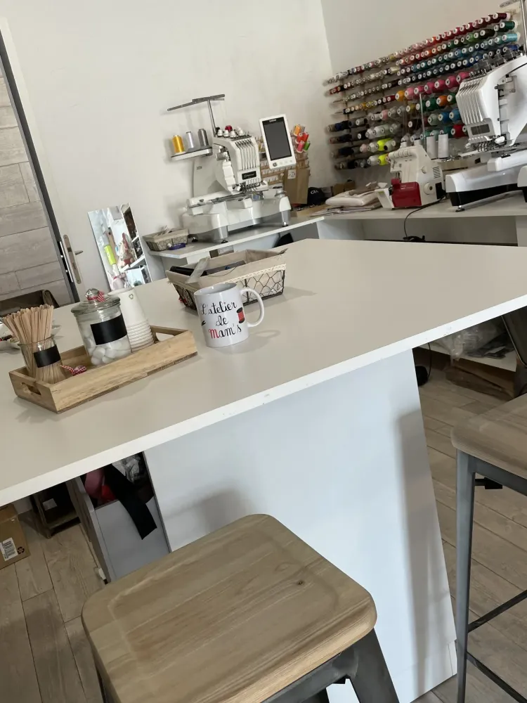 atelier (2)