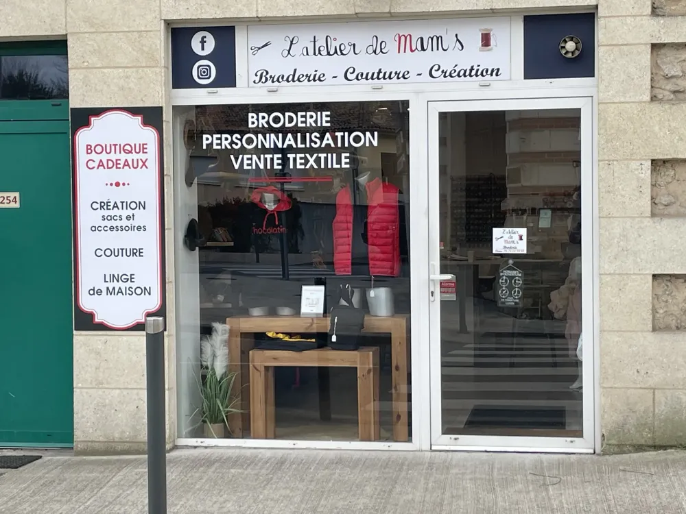 atelier (2)