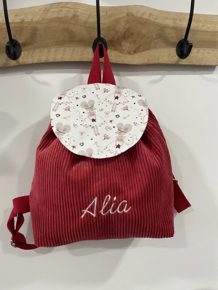 sac (3)