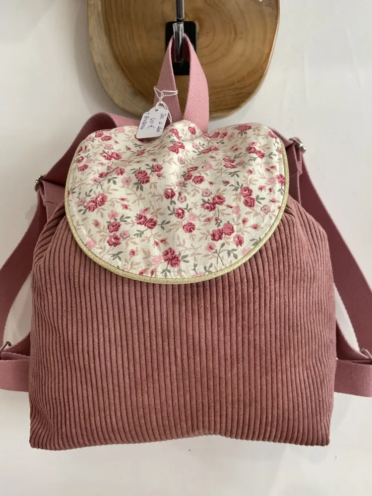 sac (4)