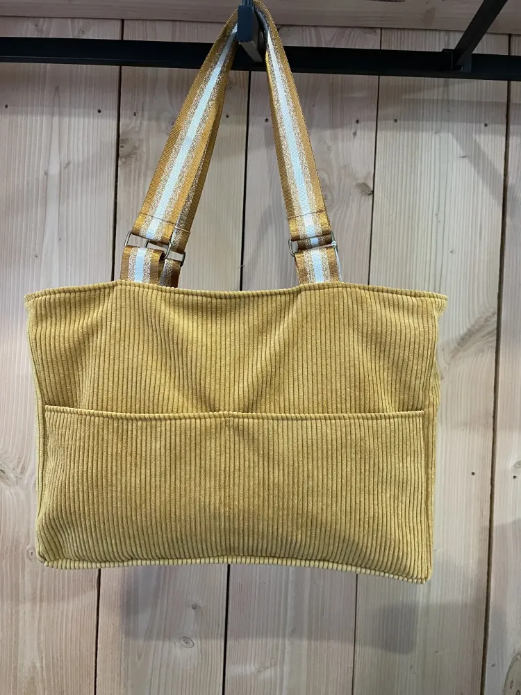 sac (6)