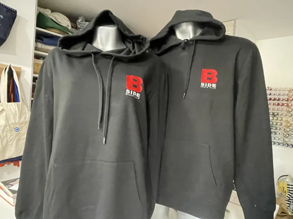 broderie pro (3)