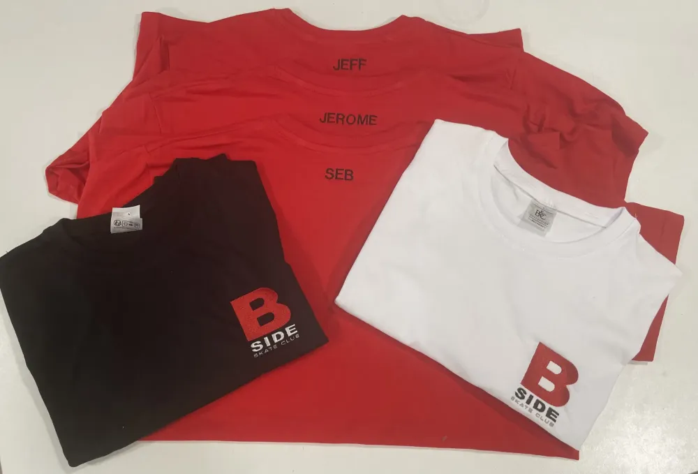 broderie pro (7)