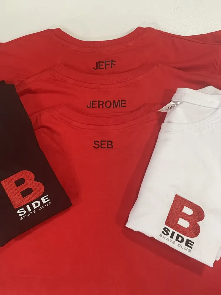 broderie pro (1)