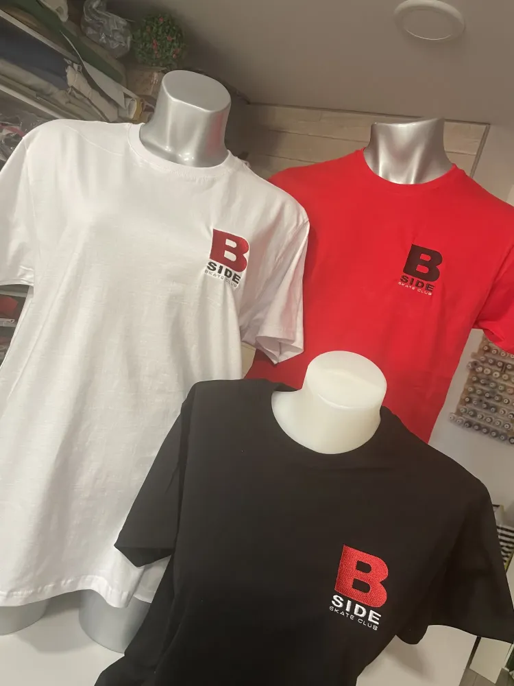 broderie pro (6)