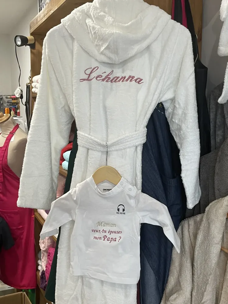 broderie particulier (2)