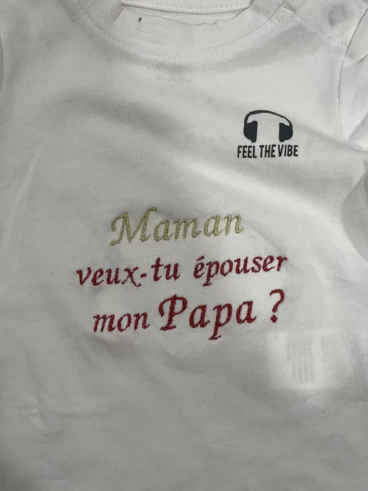 broderie particulier (9)