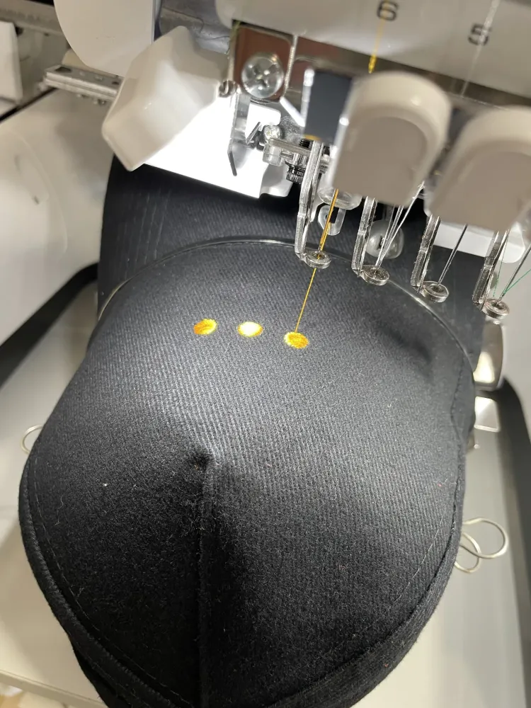 broderie particulier (4)