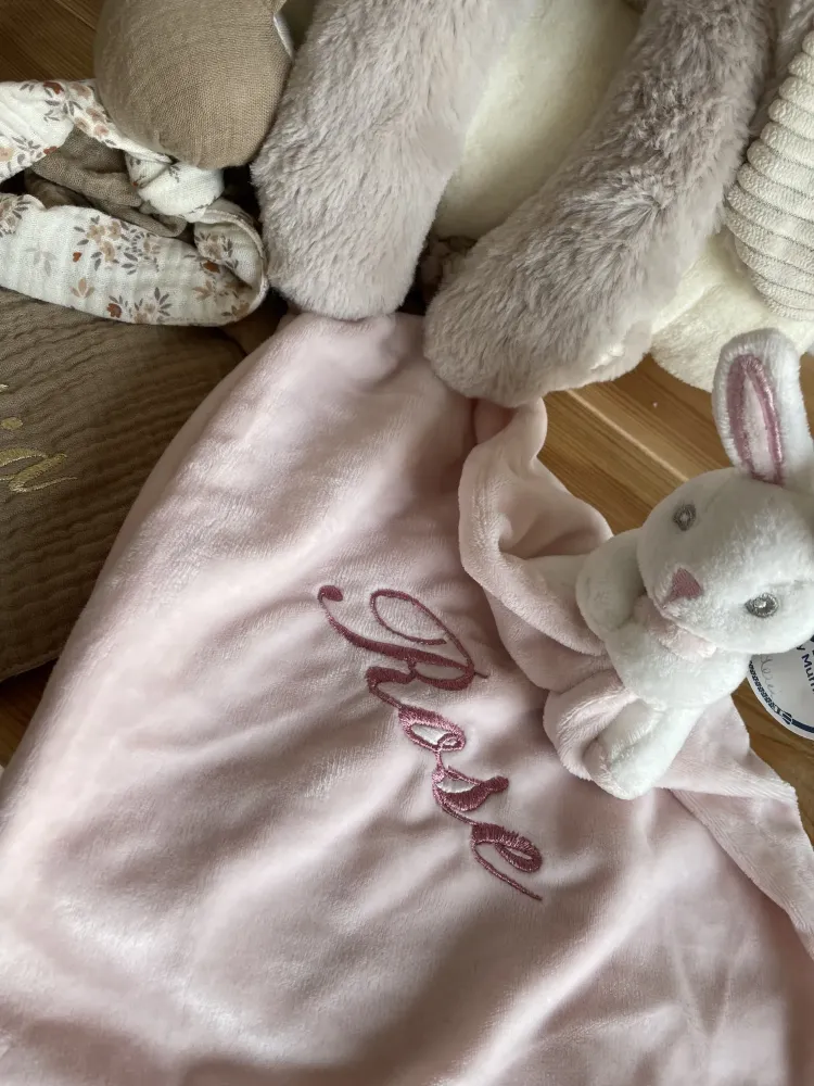 bébé (3webp