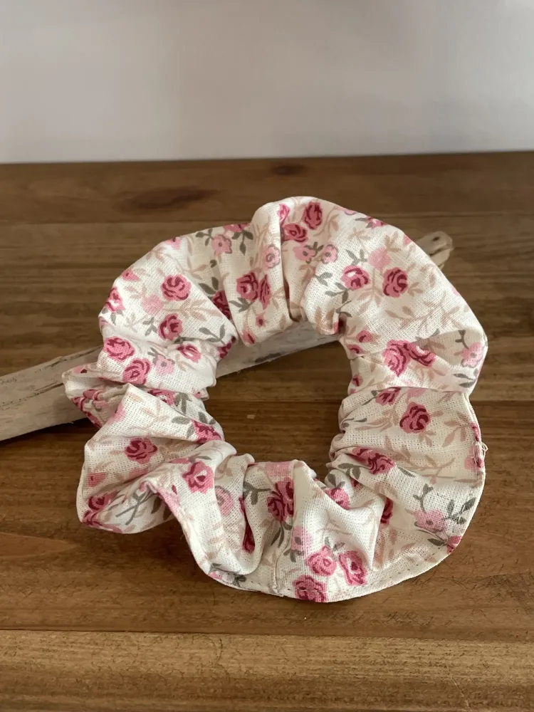 accessoire (1)