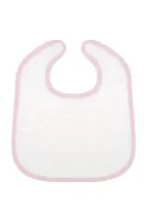 Bavoir-lisere-rose-683x1024
