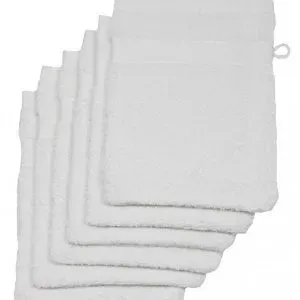 6-gants-de-toilette-16x21cm-blanc-300x300