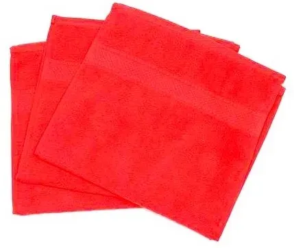 3-serviettes-invites-30x50cm-anis-4