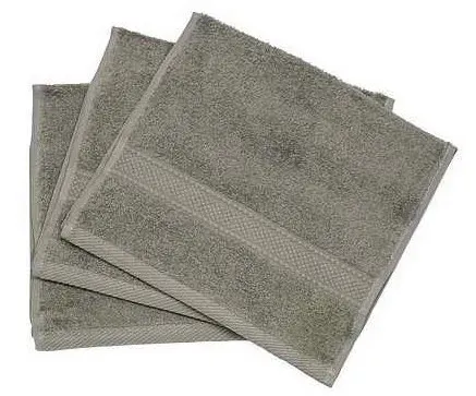 3-serviettes-invites-30x50cm-anis-10