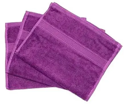 3-serviettes-invites-30x50cm-anis-2