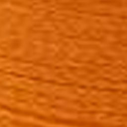 Orange 61168